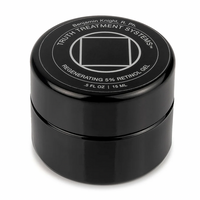 5% RETINOL GEL