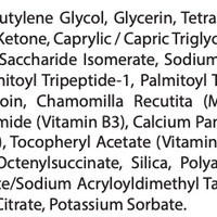 Skin Beautiful MD Toned