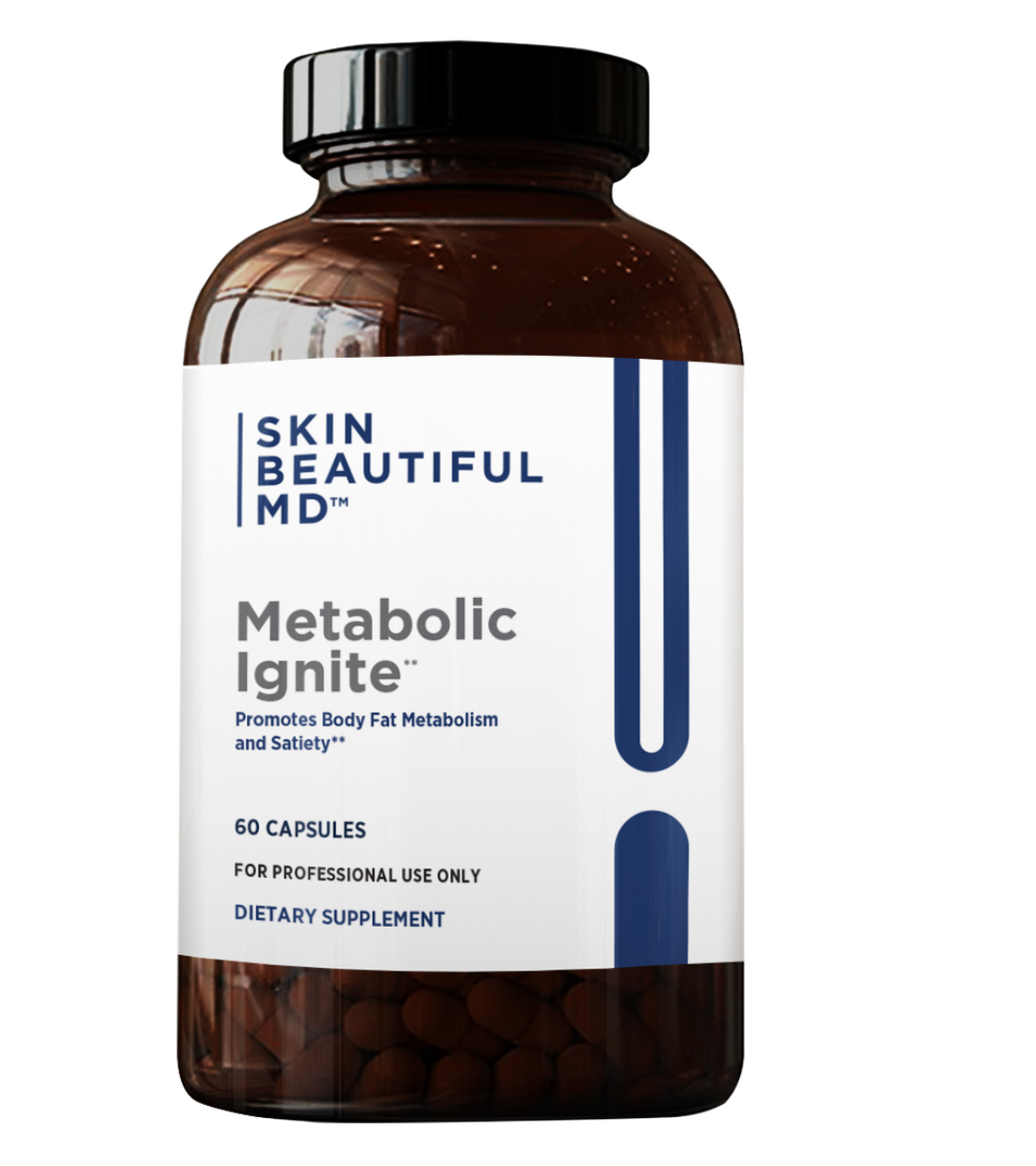 Metabolic Ignite