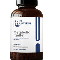 Metabolic Ignite