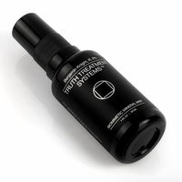 Biomimetic Mineral Mist  (Developed by Pharmacist Ben Fuchs)