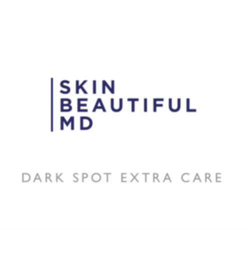 Skin Beautiful MD Dark Spot Extra Care (Deep Sun Damage Repair)