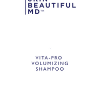 (3 Pack) Vita-Pro Volumizing Shampoo