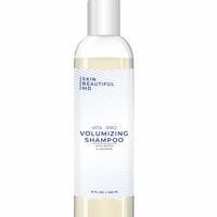 Vita-Pro Volumizing Shampoo